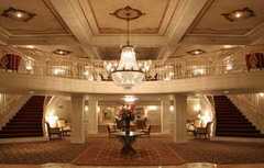 St. Louis Wedding In May in St Louis, MO, USA St. Louis Wedding In May in St Louis, MO, USA