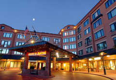 Boulder Wedding In June in Boulder, CO, USA