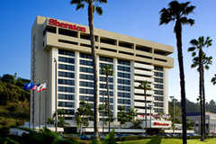 Mission Valley Mall - Hotel - 1640 Camino Del Rio N, San Diego, CA, United States Mission Valley Mall - Hotel - 1640 Camino Del Rio N, San Diego, CA, United States