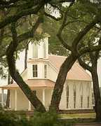 John and Karen's Wedding in Bluffton, SC, USA