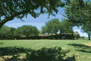 The Ranch House - Ceremony Sites, Reception Sites - 3313 Plano Pkwy, The Colony, TX, 75056