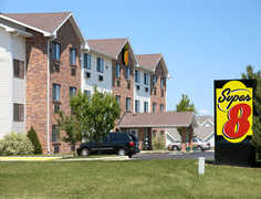 Super 8 - Hotel - 1150 Oakes Rd, Racine, WI, 53406 Super 8 - Hotel - 1150 Oakes Rd, Racine, WI, 53406