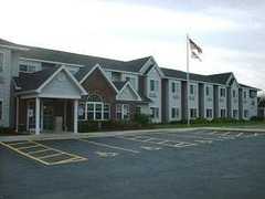 Microtel Inn & Suites Racine/Mt.Pleasant - Hotel - 5419 Durand Avenue, Racine, WI, United States Microtel Inn & Suites Racine/Mt.Pleasant - Hotel - 5419 Durand Avenue, Racine, WI, United States