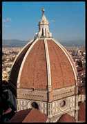 Florence Italy - Attraction - Firenze, Firenze, Tuscany, IT