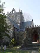 Philadelphia Wedding In May in Philadelphia, PA, USA