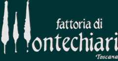 Montechiari vineyard - Vineyard - Via di Montechiari, Montecarlo, Toscana, 55015