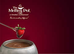 The Melting Pot San Clemente - Restaurant - 647 Camino de Los Mares #126, San Clemente, CA, United States The Melting Pot San Clemente - Restaurant - 647 Camino de Los Mares #126, San Clemente, CA, United States