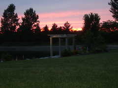 Dax and Megan's Wedding in Chatham, ON, Canada