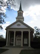Oxford Wedding In October in Oxford, OH, USA Oxford Wedding In October in Oxford, OH, USA