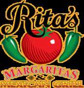 Rita's Cafe & Taqueria - Restaurant - 427 W Harris St, Eureka, CA, United States