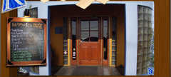 Six Rivers Brewery - Brewery - 1300 Central Ave, McKinleyville, CA, 95519, US
