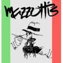 Mazzotti's Ristorante Italiano - Restaurant - 305 F St, Eureka, CA, United States