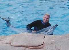 Sea World - Attraction - Sea World, San Diego, CA, US Sea World - Attraction - Sea World, San Diego, CA, US