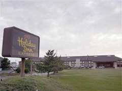 Holiday Inn Express Kitty Hawk - Hotel - 3915 N Croatan Hwy, Kitty Hawk, NC, 27949 Holiday Inn Express Kitty Hawk - Hotel - 3915 N Croatan Hwy, Kitty Hawk, NC, 27949