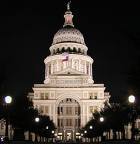 State of Texas: Capitol Building - Attraction - 1100 Congress Ave, Austin, TX, 78701, US