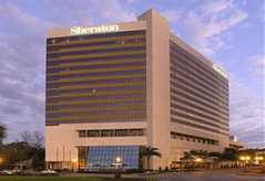Hotel - Hotel - 60 Ivanhoe Blvd, Orlando, FL, United States
