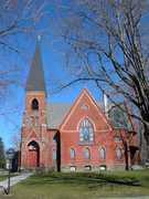 Lodi Historical Society Church - Ceremony - 2100 Grove St, Lodi, NY, 14860, US Lodi Historical Society Church - Ceremony - 2100 Grove St, Lodi, NY, 14860, US