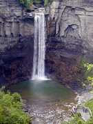 Taughannock State Park - Attraction - 2221 Taughannock Park Rd, Trumansburg, NY, United States Taughannock State Park - Attraction - 2221 Taughannock Park Rd, Trumansburg, NY, United States
