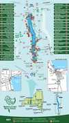 Seneca Lake Wine Trail - Entertainment - Seneca Lake Wine Trail - Entertainment -