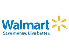 Wal-Mart Supercenter: General Information - Shopping/Entertainment - 6225 E State Road 64, Bradenton, FL, 34208, US