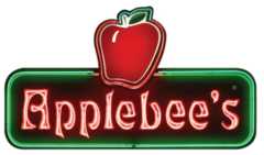 Applebee's Neighborhood - Restaurant - 4638 E State Road 64, Bradenton, FL, 34208, US