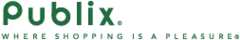 Publix Super Markets: Information - Publix Grocery - 5001 E State Road 64, Bradenton, FL, 34208, US