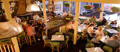 Cooke House - Restaurant - 26 Bannisters Wharf, Newport, RI, United States Cooke House - Restaurant - 26 Bannisters Wharf, Newport, RI, United States