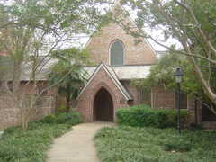 Rosemary and Kyle's Wedding in Baton Rouge, LA, USA