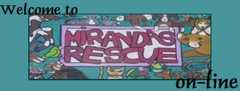 Miranda Animal Rescue - Attraction - 1603 Sandy Prairie Rd, Fortuna, CA, United States