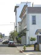 Sea Grill - Restaurant - 316 E St, Eureka, CA, United States