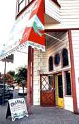 Chapala Cafe - Restaurant - 201 2nd St, Eureka, CA, United States