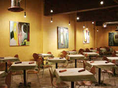 Hurricane Kate's - Restaurant - 511 2nd St, Eureka, CA, United States