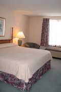Westford Regency Inn - Hotel - 219 Littleton Road, Westford, MA, US