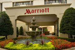 Charlotte Marriott SouthPark - Hotels - 2200 Rexford Rd, Charlotte, NC, 28211, US Charlotte Marriott SouthPark - Hotels - 2200 Rexford Rd, Charlotte, NC, 28211, US