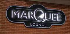 The Marquee Lounge - Bars - 522 W Riverside Ave, Spokane, WA, 99201 The Marquee Lounge - Bars - 522 W Riverside Ave, Spokane, WA, 99201