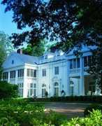 The Duke Mansion - Rehearsal Dinner - 400 Hermitage Road, Charlotte, NC, United States The Duke Mansion - Rehearsal Dinner - 400 Hermitage Road, Charlotte, NC, United States
