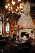 Clinkerdagger - Restaurant - 621 W Mallon Ave, Spokane, WA, 99201 Clinkerdagger - Restaurant - 621 W Mallon Ave, Spokane, WA, 99201