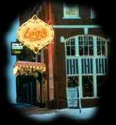 Luigi's Italian Restaurant - Restaurant - 245 W Main Ave, Spokane, WA, United States Luigi's Italian Restaurant - Restaurant - 245 W Main Ave, Spokane, WA, United States