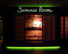 Shogun Restaurant - Restaurant - 821 E 3rd Ave, Spokane, WA, United States Shogun Restaurant - Restaurant - 821 E 3rd Ave, Spokane, WA, United States