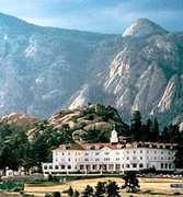 The Stanley Hotel - Hotel - Wonderview Ave, Estes Park, CO, 80517 The Stanley Hotel - Hotel - Wonderview Ave, Estes Park, CO, 80517