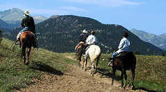 Hi Country Stables - Attraction - 1000 Bear Lake Rd, Estes Park, CO, United States Hi Country Stables - Attraction - 1000 Bear Lake Rd, Estes Park, CO, United States