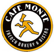 Cafe Monte French Bakery and Bistro - Restaurants - 6700 Fairview Road #108, Charlotte, NC, United States Cafe Monte French Bakery and Bistro - Restaurants - 6700 Fairview Road #108, Charlotte, NC, United States