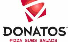 Donatos Pizza Southpark - Restaurants - 6555 Morrison Blvd, Charlotte, NC, United States Donatos Pizza Southpark - Restaurants - 6555 Morrison Blvd, Charlotte, NC, United States