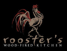 Rooster's Wood Fire Kitchen - Restaurants - 6601 Morrison Boulevard, Charlotte, NC, United States Rooster's Wood Fire Kitchen - Restaurants - 6601 Morrison Boulevard, Charlotte, NC, United States