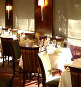 Ruth's Chris Steak House - Restaurants - 6000 Fairview Rd, Charlotte, NC, United States Ruth's Chris Steak House - Restaurants - 6000 Fairview Rd, Charlotte, NC, United States