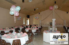 Norton Community Center - Reception - 4060 Columbia Woods Dr, Norton, OH, 44203, US Norton Community Center - Reception - 4060 Columbia Woods Dr, Norton, OH, 44203, US