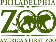 Philadelphia Zoo - Attraction - 3400 W Girard Ave, Philadelphia, PA, United States