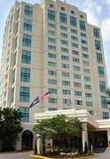 Philadelphia Marriott West - Hotel - 111 Crawford Avenue, West Conshohocken, PA, 19428, USA
