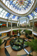 King of Prussia Mall - Attraction - Mall Blvd, King of Prussia, PA, US