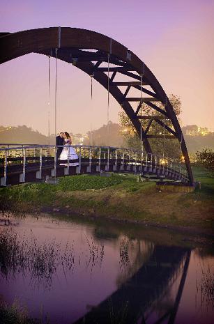 The Riverwalk - Ceremony Sites, Golf Courses, Reception Sites - 1150 Fashion Valley Rd, San Diego, California, United States The Riverwalk - Ceremony Sites, Golf Courses, Reception Sites - 1150 Fashion Valley Rd, San Diego, California, United States